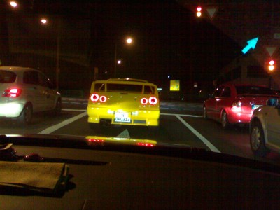 Nissan Skyline R34.jpg