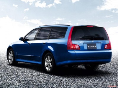 Nissan_stagea_174.jpg