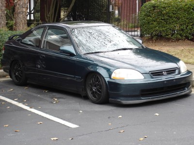 nov08038.jpg