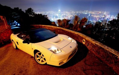 nsx-sm1.jpg