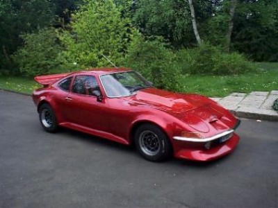 Opel GT.jpg