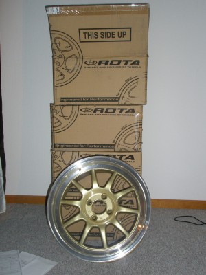 PB030001.JPG