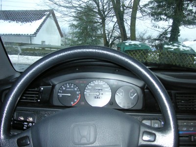 PICT0060.JPG