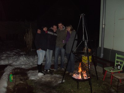 PICT0064.JPG