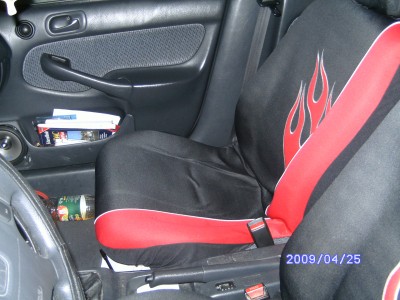 PICT0226.JPG