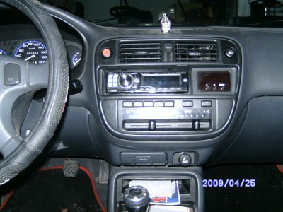 PICT0227.JPG