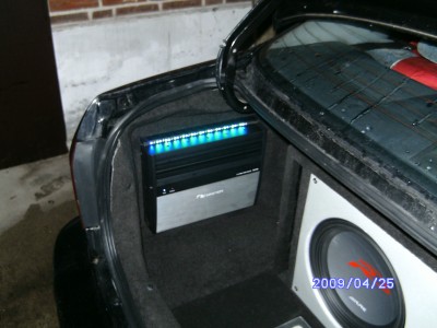 PICT0230.JPG