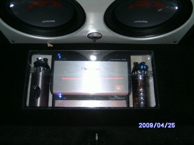 PICT0231.JPG