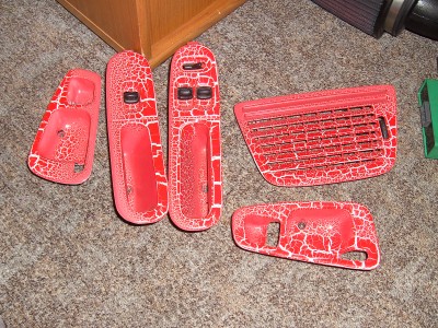PICT3377.JPG