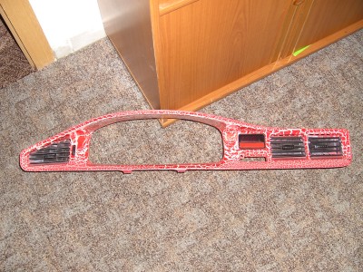PICT3401.JPG