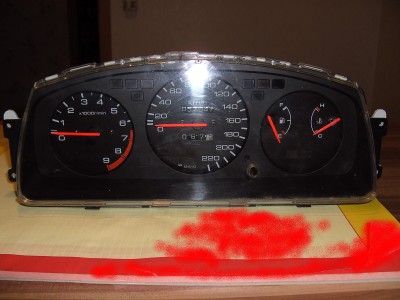 PICT3407.JPG