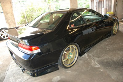 Prelude MUgen.jpg