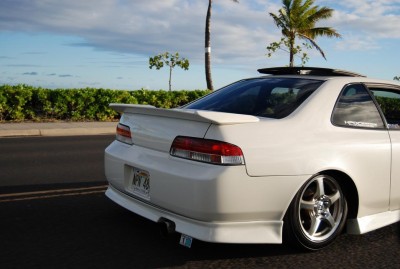 Prelude MUgen 01.jpg