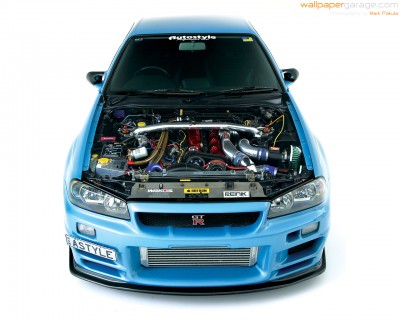 R34GTR3_1024.jpg