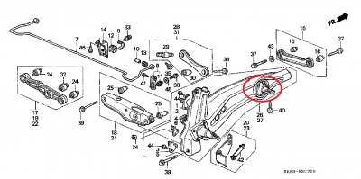 rear-lower-arm-459409.png