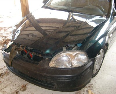 S7304653web.JPG