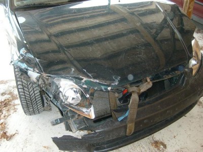 S7304655web.JPG