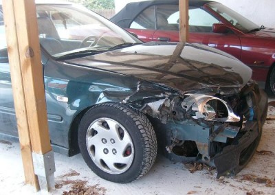 S7304656web.JPG
