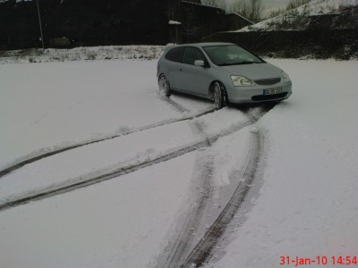 schnee1.JPG