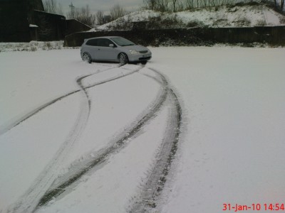 schnee.JPG