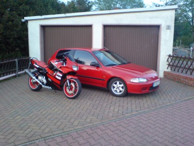 Schorsch moped 3.jpg