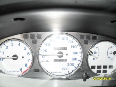 SDC10223.JPG