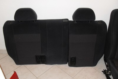 Sitze 2.jpg