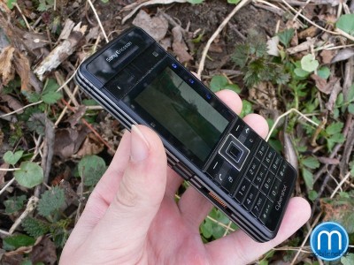 sony-ericsson-c902-pic041.jpg