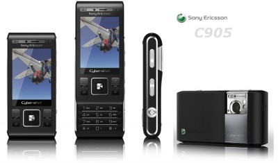 sony-ericsson-c905gr.jpg
