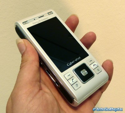 sony-ericsson-c905i.jpg