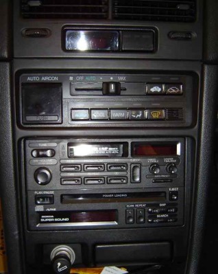 Soundsystem.jpg