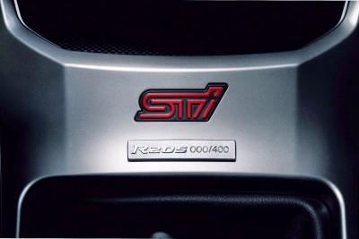 subaru_impreza_wrx_sti_r205_badging.jpg