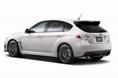 subaru_impreza_wrx_sti_r205_side_rear.jpg