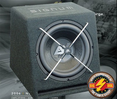 sxb300web.jpg