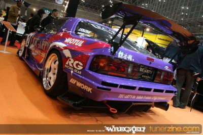 tokyo%20auto%20salon%20rx7.jpg