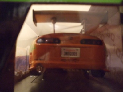 Toyota 005.JPG