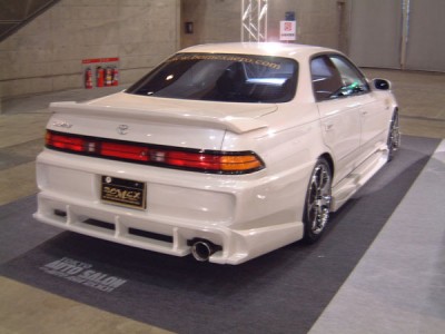 Toyota Mark 2 Tuning 1.jpg