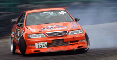 toyota-mark-ii.jpg
