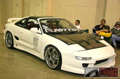 Toyota MR2.jpg