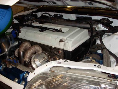turbo.jpg