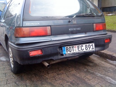unfall.JPG