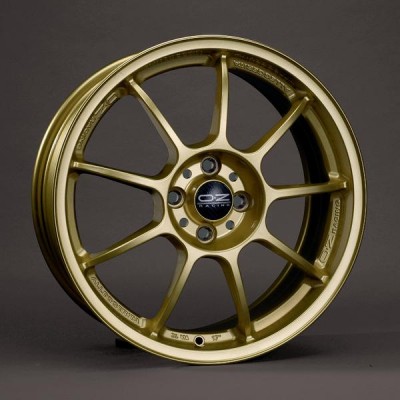 WEB_ALLEGGERITA%20RACE%20GOLD_A_eps.jpg