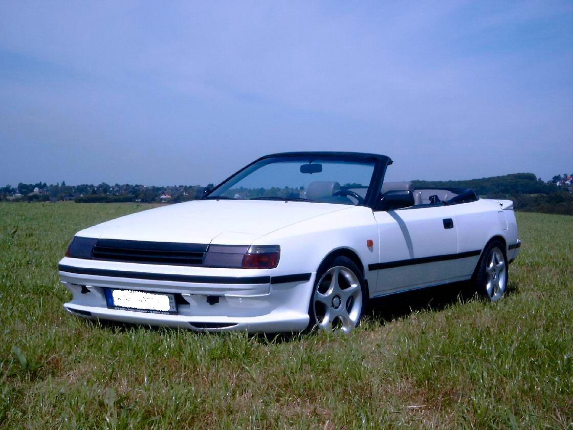 Toyota Celica T16.jpg
