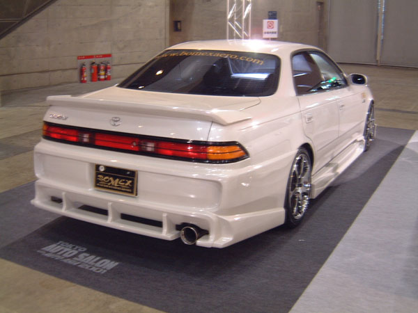 Toyota Mark 2 Tuning 1.jpg