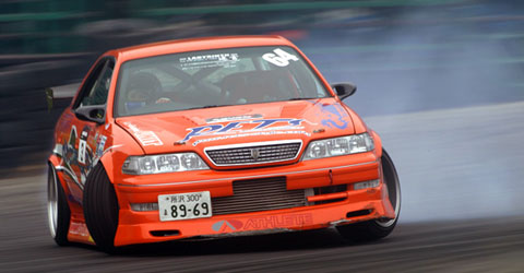 toyota-mark-ii.jpg
