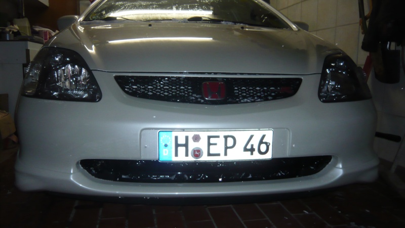 Type-R CW Schwarz 2.JPG