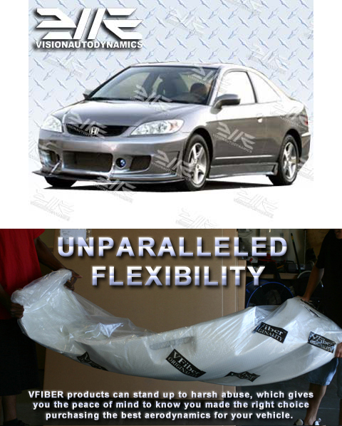visi_f04hcbc2.jpg