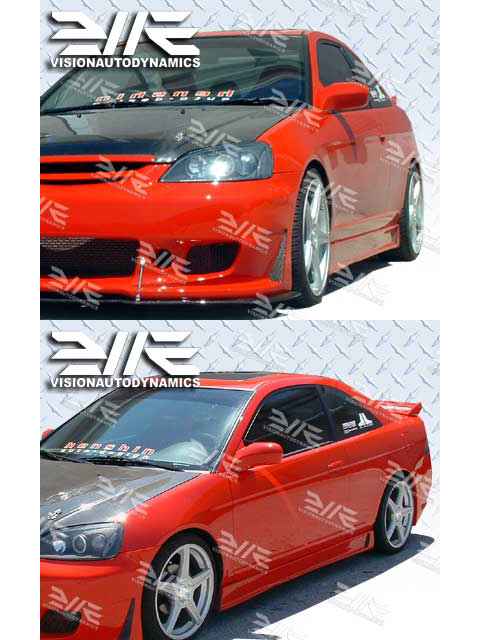 visi_ss01hcbc2.jpg