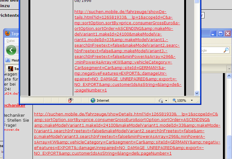 zeilenumbruch bei langen links.PNG