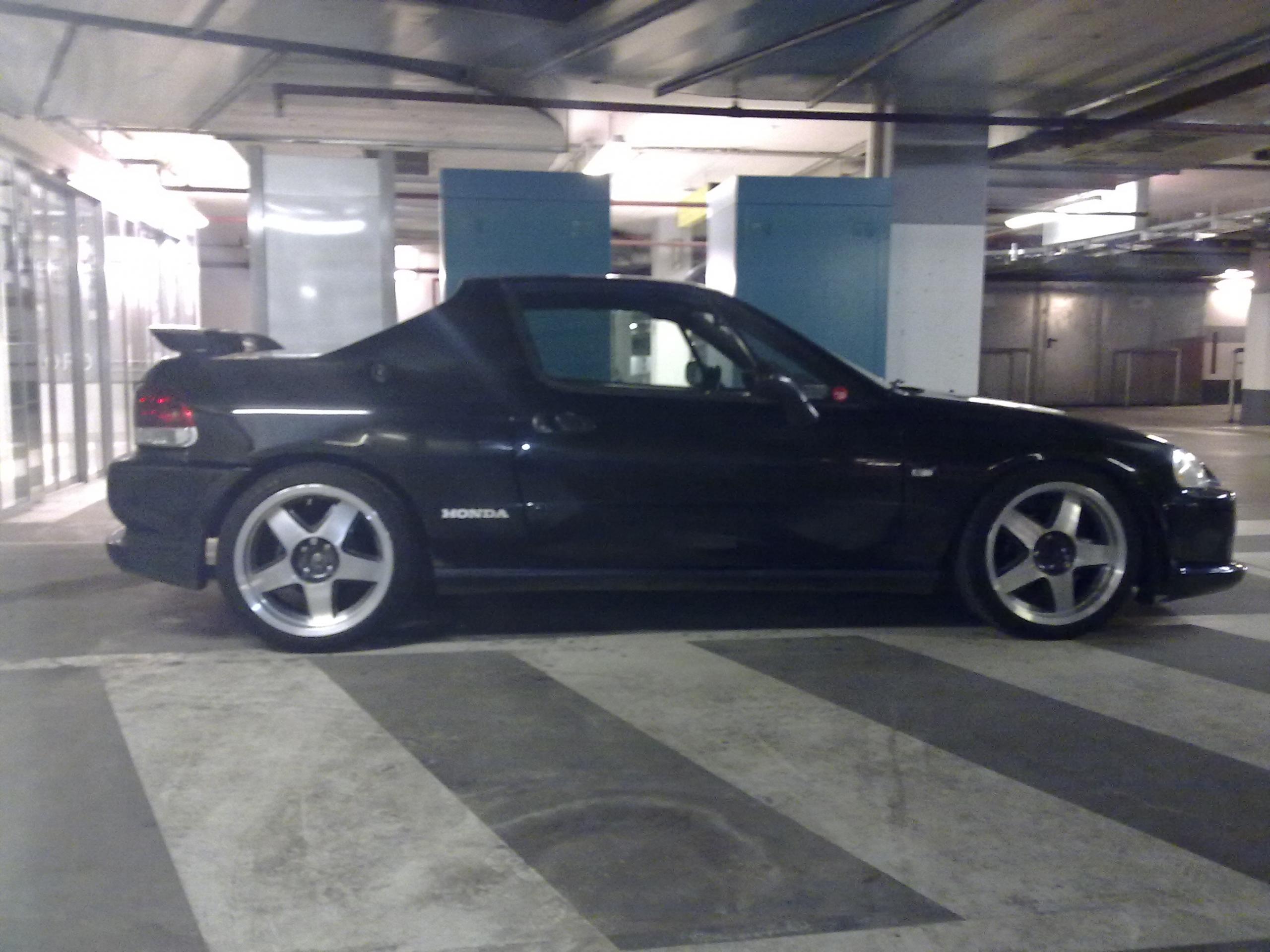01032010067.jpg